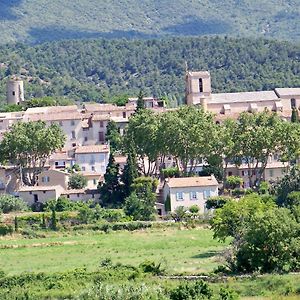 Logis De L'Etang